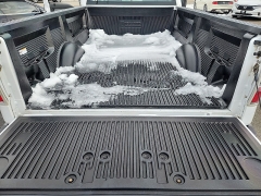 Used 2014  Ford F-150 2WD Reg Cab XL Longbed at Joshua Motor Company near Pennsauken&comma; NJ