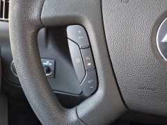 Used 2021  Chevrolet Express Cargo Van RWD 2500 135" at Joshua Motor Company near Pennsauken&comma; NJ