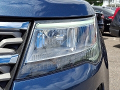 Used 2018  Ford Explorer XLT 4WD at Joshua Motor Company near Pennsauken&comma; NJ