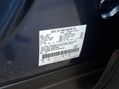 Used 2020 Ford Explorer 4d SUV 4WD Platinum 3.0L EcoBoost at Joshua Motor Company near Pennsauken, NJ