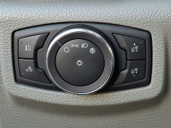 Used 2019  Ford F-150 4WD SuperCrew Box at Joshua Motor Company near Pennsauken, NJ