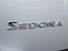 Used 2018  Kia Sedona 4d Wagon L at Joshua Motor Company near Pennsauken&comma; NJ