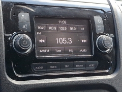 Used 2021  Ram ProMaster Cargo Van 1500 Low Roof 136" WB at Joshua Motor Company near Pennsauken, NJ