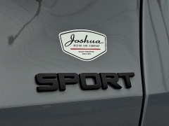 Used 2023  Honda HR-V Sport AWD CVT at Joshua Motor Company near Pennsauken&comma; NJ