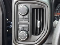 Used 2020  Chevrolet Silverado 2500 4WD Double Cab WT Longbed Gas at Joshua Motor Company near Pennsauken&comma; NJ