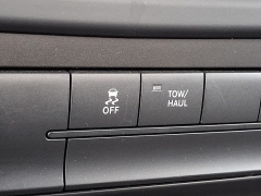 Used 2015  Ram 1500 2WD Reg Cab Tradesman Longbed at Joshua Motor Company near Pennsauken&comma; NJ