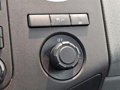 Used 2015  Ford Super Duty F-250 4WD Reg Cab XL at Joshua Motor Company near Pennsauken&comma; NJ