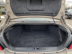 Used 2006  Buick LaCrosse 4d Sedan CX at Joshua Motor Company near Pennsauken&comma; NJ