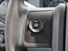 Used 2016  Ford Super Duty F-250 SRW 2WD Reg Cab 137" at Joshua Motor Company near Pennsauken&comma; NJ