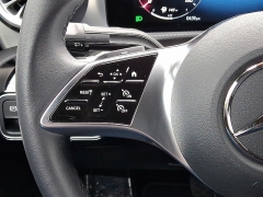 Used 2025 Mercedes-Benz CLA CLA 250 4MATIC Coupe at Joshua Motor Company near Pennsauken, NJ