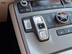Used 2022  Hyundai Palisade SEL AWD at Joshua Motor Company near Pennsauken&comma; NJ