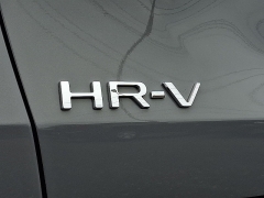 Used 2023  Honda HR-V Sport AWD CVT at Joshua Motor Company near Pennsauken&comma; NJ