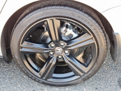Used 2024 Honda Accord Hybrid Sport-L Sedan at Joshua Motor Company near Pennsauken, NJ
