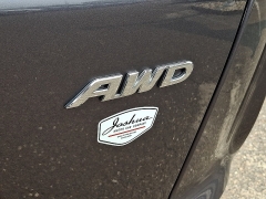 Used 2018  Honda CR-V EX-L AWD at Joshua Motor Company near Pennsauken&comma; NJ