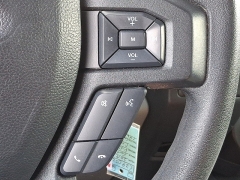 Used 2019  Ford F-150 4WD SuperCrew 5.5' Box at Joshua Motor Company near Pennsauken, NJ