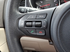Used 2018  Kia Sedona 4d Wagon L at Joshua Motor Company near Pennsauken&comma; NJ