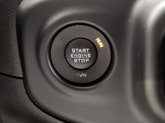 Used 2018  Jeep Wrangler Unlimited 4d SUV 4WD Sahara at Joshua Motor Company near Pennsauken&comma; NJ