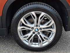Used 2019  BMW X2 xDrive28i Sports Activity Coupe at Joshua Motor Company near Pennsauken&comma; NJ