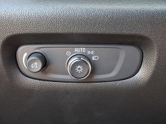 Used 2023  Chevrolet Traverse AWD 4dr LT Cloth w&sol;1LT at Joshua Motor Company near Pennsauken&comma; NJ