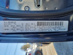 Used 2015  Ram 1500 2WD Quad Cab Tradesman at Joshua Motor Company near Pennsauken&comma; NJ