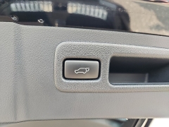 Used 2016  Lexus NX 200t AWD 4dr at Joshua Motor Company near Pennsauken&comma; NJ