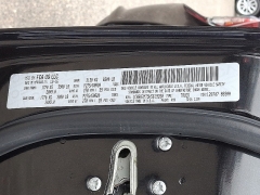 Used 2017  Ram 1500 Sport 4x4 Crew Cab 5'7" Box at Joshua Motor Company near Pennsauken&comma; NJ