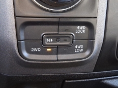Used 2014 Ram 1500 4WD Crew Cab Tradesman at Joshua Motor Company near Pennsauken, NJ