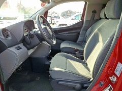 Used 2017  Chevrolet City Express Cargo Van LT at Joshua Motor Company near Pennsauken&comma; NJ