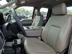 Used 2019  Ford Super Duty F-250 2WD Supercab XL at Joshua Motor Company near Pennsauken&comma; NJ