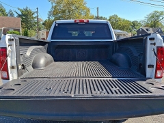 Used 2016 Ram 1500 2WD Crew Cab Tradesman at Joshua Motor Company near Pennsauken, NJ