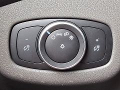 Used 2020 Ford Transit Connect Van XL LWB w/Rear Symmetrical Doors at Joshua Motor Company near Pennsauken, NJ
