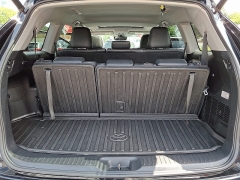 Used 2019 Toyota Highlander 4d SUV AWD XLE at Joshua Motor Company near Pennsauken, NJ