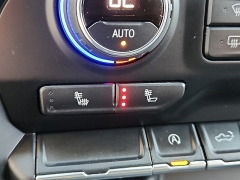 Used 2021  Chevrolet Silverado 1500 4WD Crew Cab 147" RST at Joshua Motor Company near Pennsauken&comma; NJ