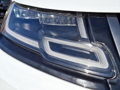 Used 2020  Land Rover Range Rover Velar 4d SUV 4WD P250 R-Dynamic S at Joshua Motor Company near Pennsauken&comma; NJ