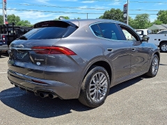 Used 2024  Maserati Grecale GT AWD at Joshua Motor Company near Pennsauken&comma; NJ