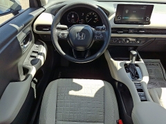 Used 2024  Honda HR-V LX AWD CVT at Joshua Motor Company near Pennsauken&comma; NJ
