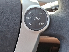 Used 2012 Toyota Prius 5dr HB One (Natl) at Joshua Motor Company near Pennsauken, NJ