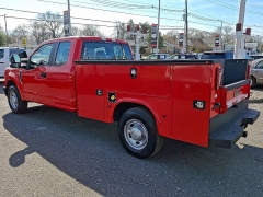 Used 2019  Ford Super Duty F-250 SRW 2WD SuperCab Box at Joshua Motor Company near Pennsauken&comma; NJ