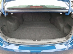 Used 2018  Hyundai Sonata 4d Sedan Eco at Joshua Motor Company near Pennsauken, NJ