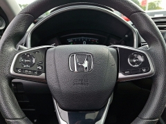 Used 2022  Honda CR-V EX AWD at Joshua Motor Company near Pennsauken, NJ