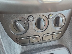 Used 2018  Ford Transit Connect Ext Wagon XL w&sol;Rear Liftgate at Joshua Motor Company near Pennsauken&comma; NJ