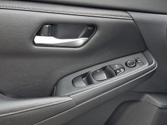 Used 2022  Nissan Sentra SV CVT at Joshua Motor Company near Pennsauken&comma; NJ
