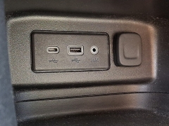 Used 2019  Chevrolet Equinox 4d SUV FWD LS at Joshua Motor Company near Pennsauken&comma; NJ