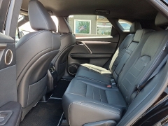 Used 2020  Lexus RX RX 350 F SPORT AWD at Joshua Motor Company near Pennsauken&comma; NJ