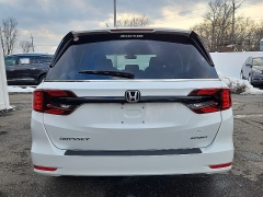 Used 2023  Honda Odyssey Sport Auto at Joshua Motor Company near Pennsauken&comma; NJ