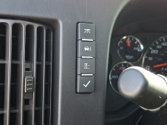 Used 2021 Chevrolet Express Cargo Van RWD 2500 135" at Joshua Motor Company near Pennsauken, NJ