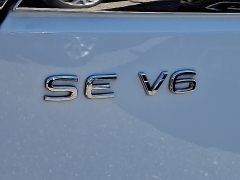 Used 2023  Volkswagen Atlas 3.6L V6 SE w/Technology FWD at Joshua Motor Company near Pennsauken, NJ