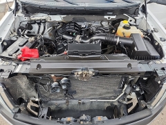 Used 2014  Ford F-150 2WD Reg Cab XL Longbed at Joshua Motor Company near Pennsauken&comma; NJ