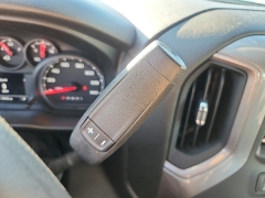 Used 2020  Chevrolet Silverado 2500 4WD Double Cab WT Longbed Gas at Joshua Motor Company near Pennsauken&comma; NJ