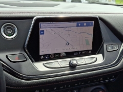 Used 2019  Chevrolet Blazer 4d SUV AWD RS at Joshua Motor Company near Pennsauken&comma; NJ